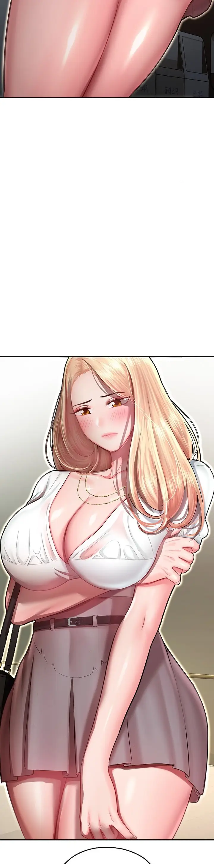 image-komik-destiny-land-chapter-12-14/52