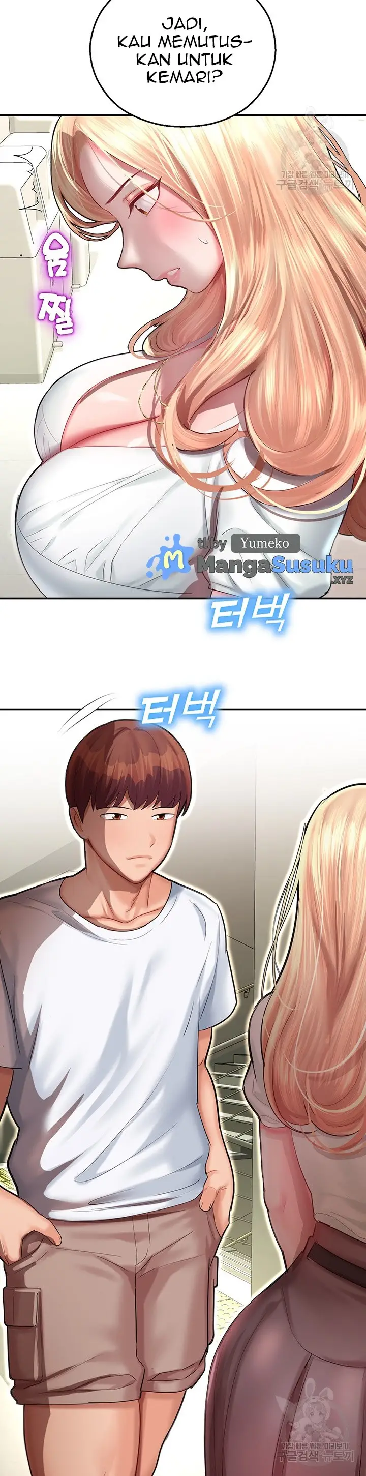 image-komik-destiny-land-chapter-12-15/52