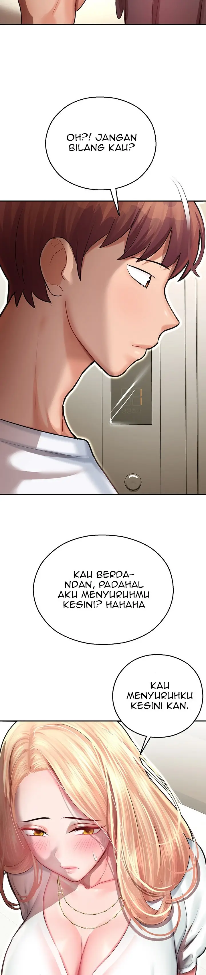 image-komik-destiny-land-chapter-12-16/52