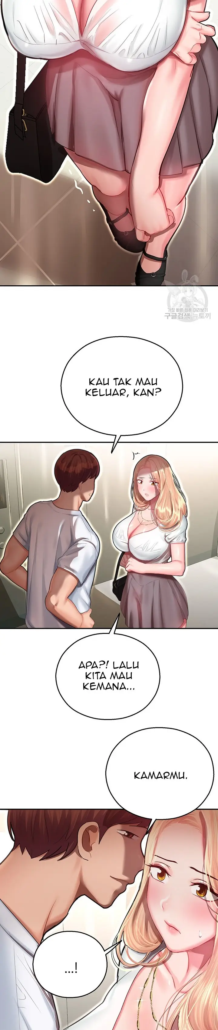 image-komik-destiny-land-chapter-12-17/52