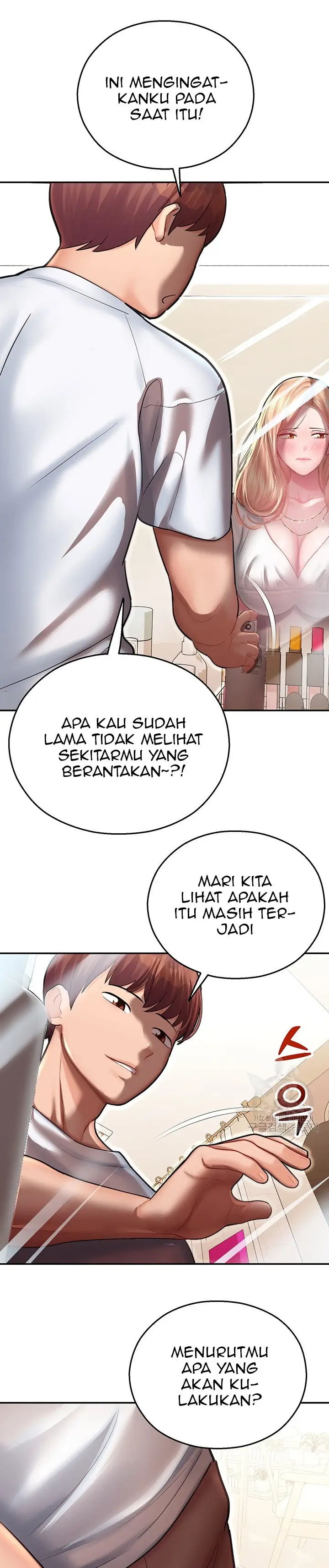 image-komik-destiny-land-chapter-12-26/52