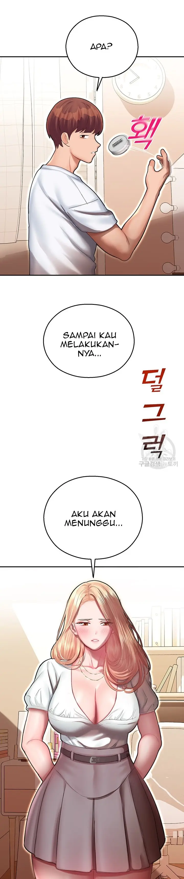 image-komik-destiny-land-chapter-12-29/52