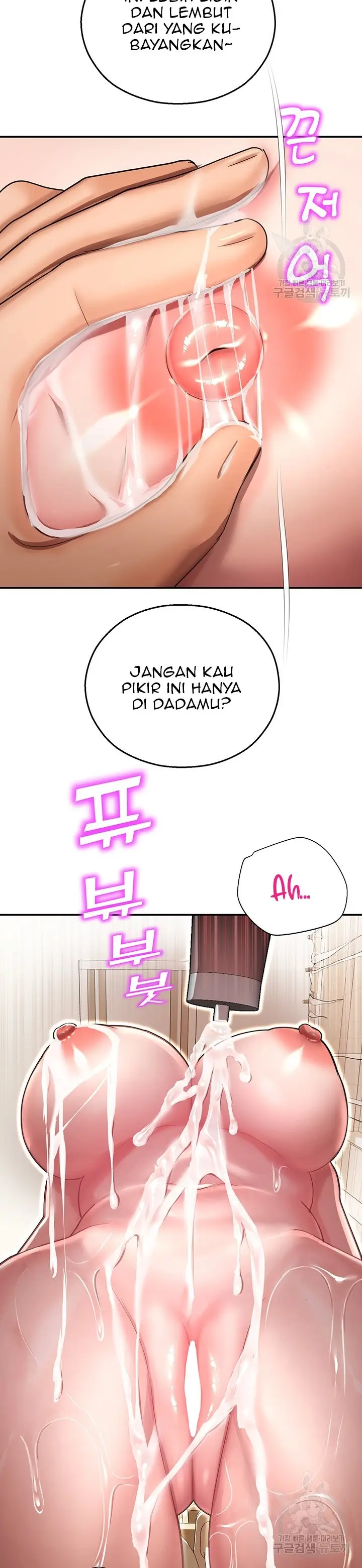 image-komik-destiny-land-chapter-12-40/52