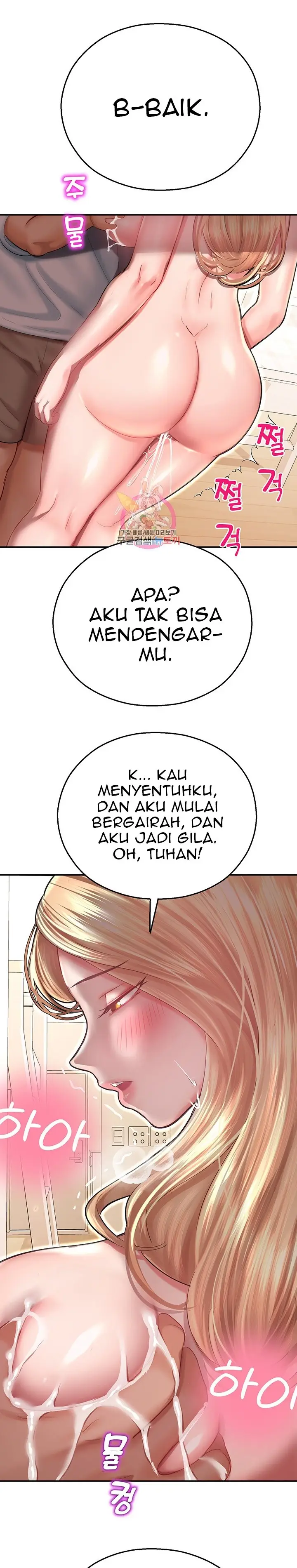 image-komik-destiny-land-chapter-13-1/42