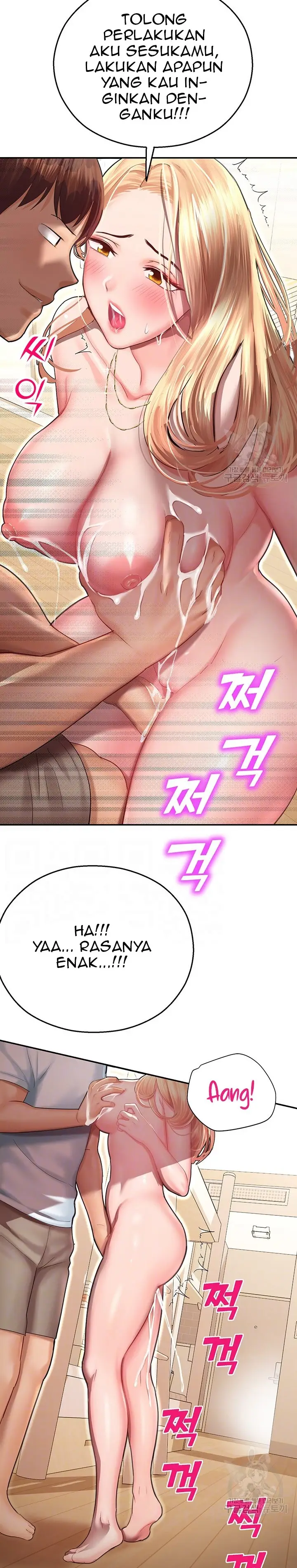 image-komik-destiny-land-chapter-13-2/42