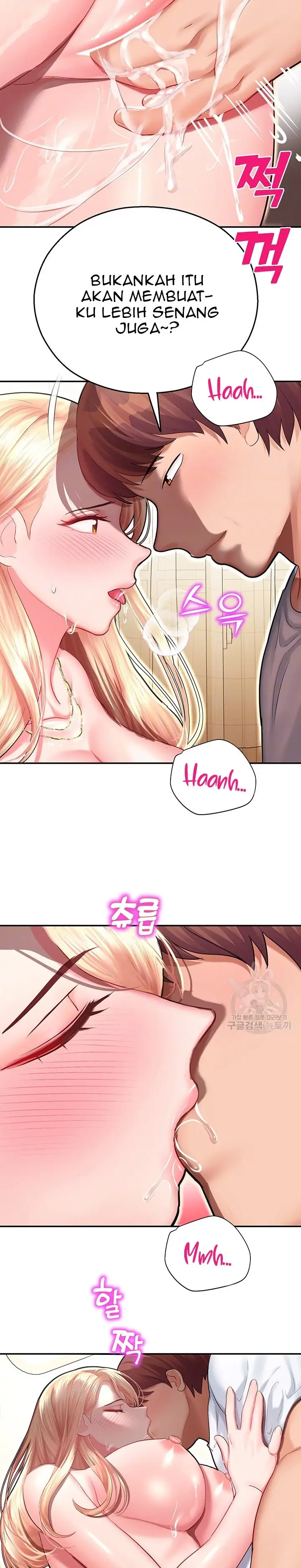 image-komik-destiny-land-chapter-13-7/42