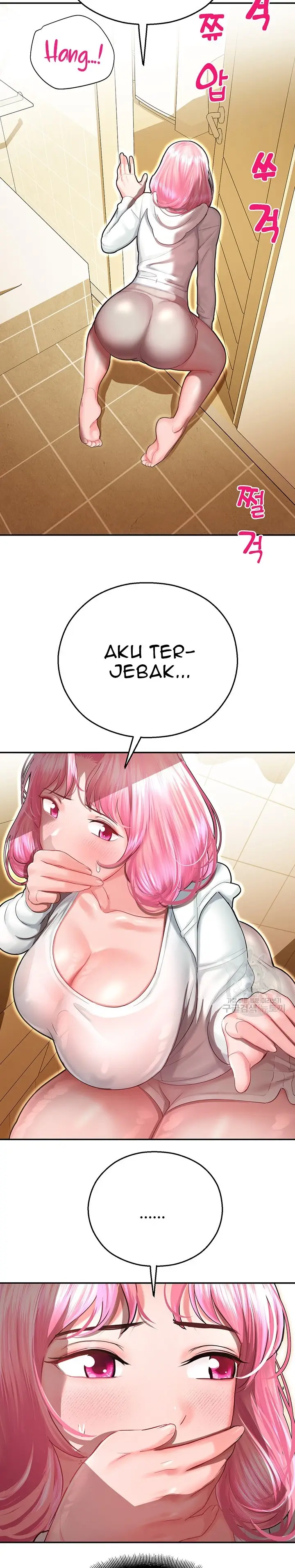 image-komik-destiny-land-chapter-13-9/42