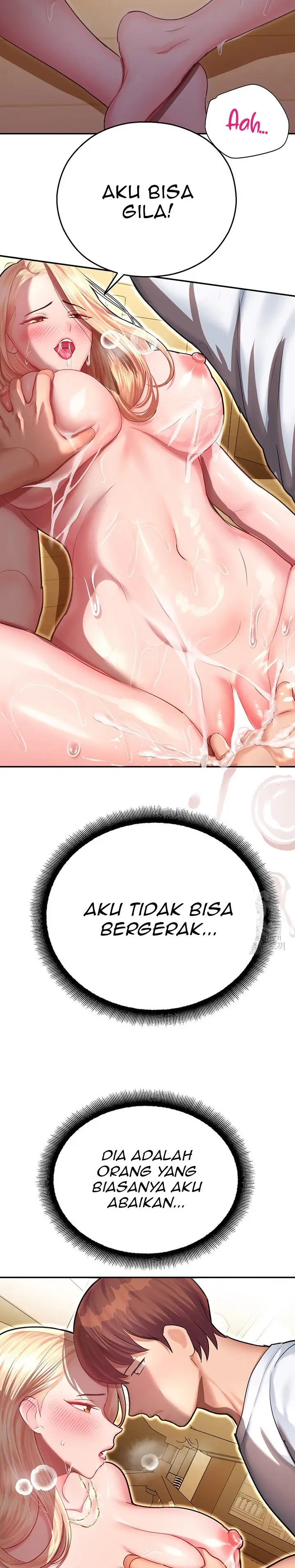 image-komik-destiny-land-chapter-13-11/42