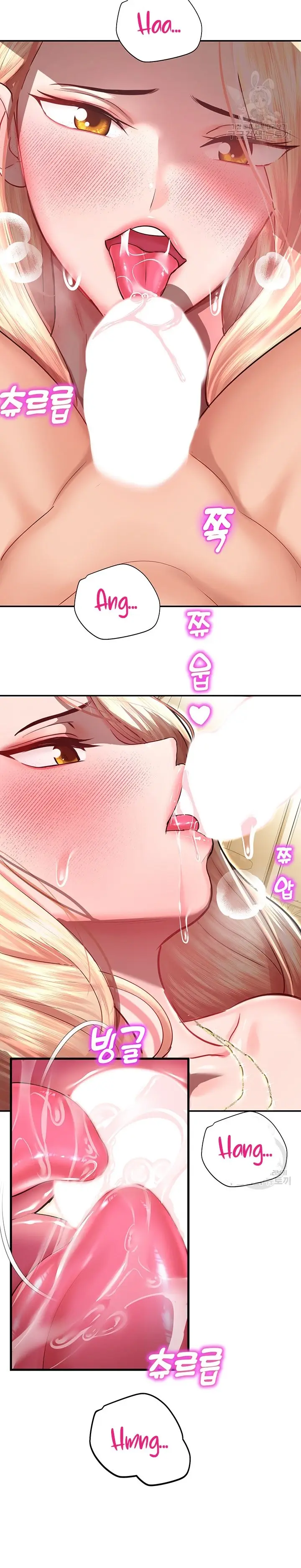 image-komik-destiny-land-chapter-13-16/42