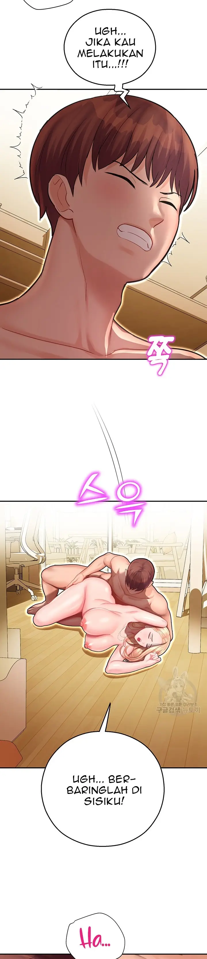 image-komik-destiny-land-chapter-13-21/42