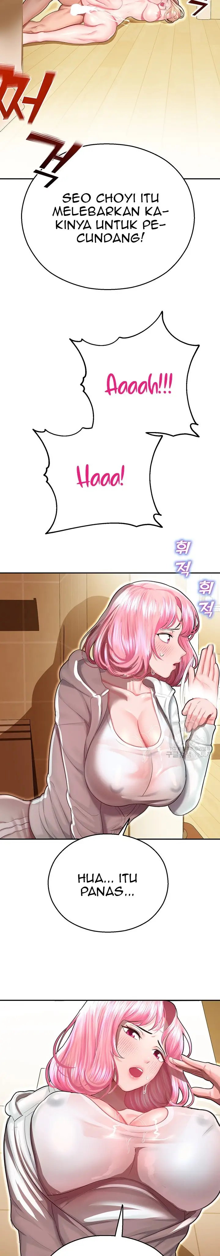 image-komik-destiny-land-chapter-13-29/42