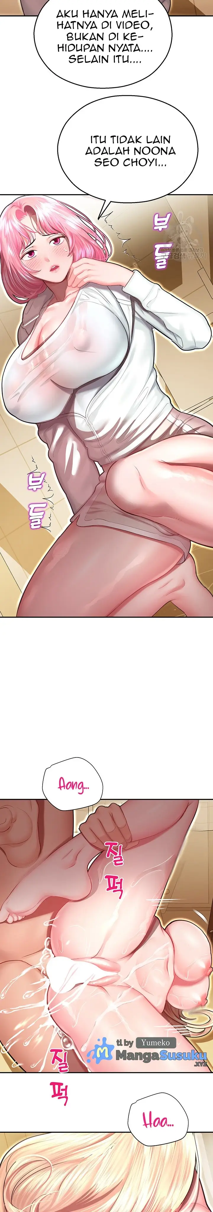 image-komik-destiny-land-chapter-13-30/42