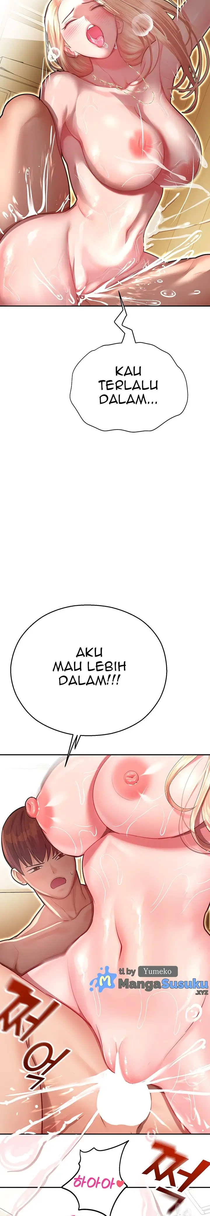 image-komik-destiny-land-chapter-13-33/42