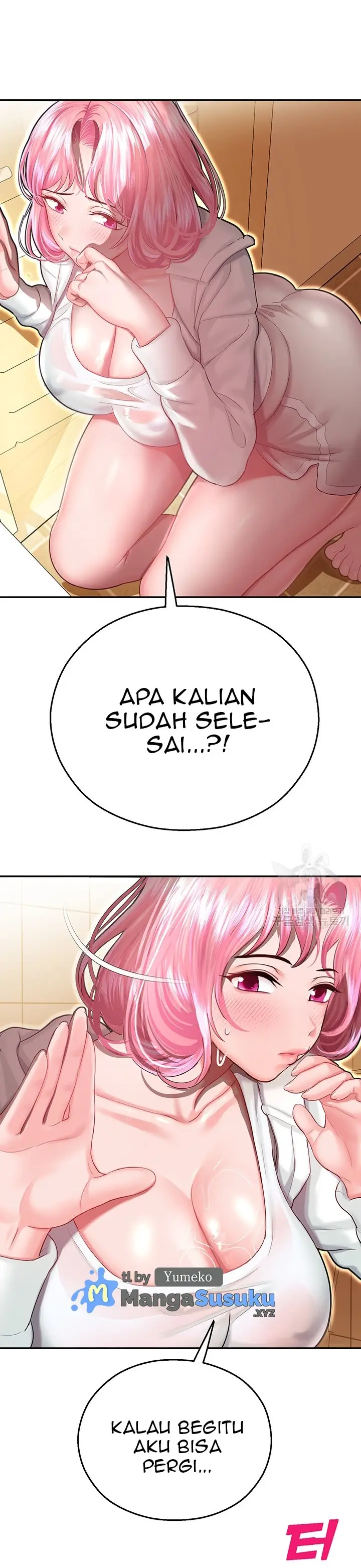 image-komik-destiny-land-chapter-13-38/42