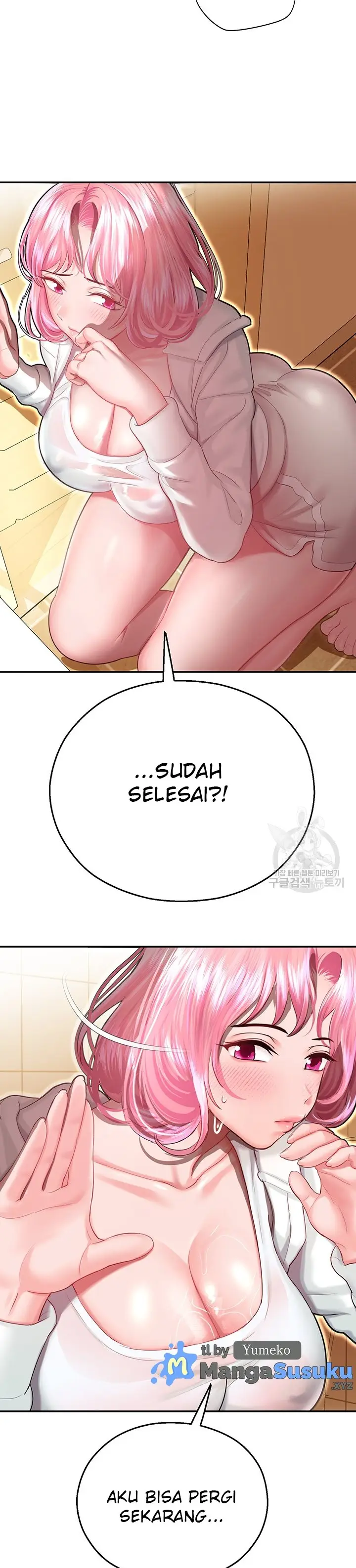 image-komik-destiny-land-chapter-14-2/50