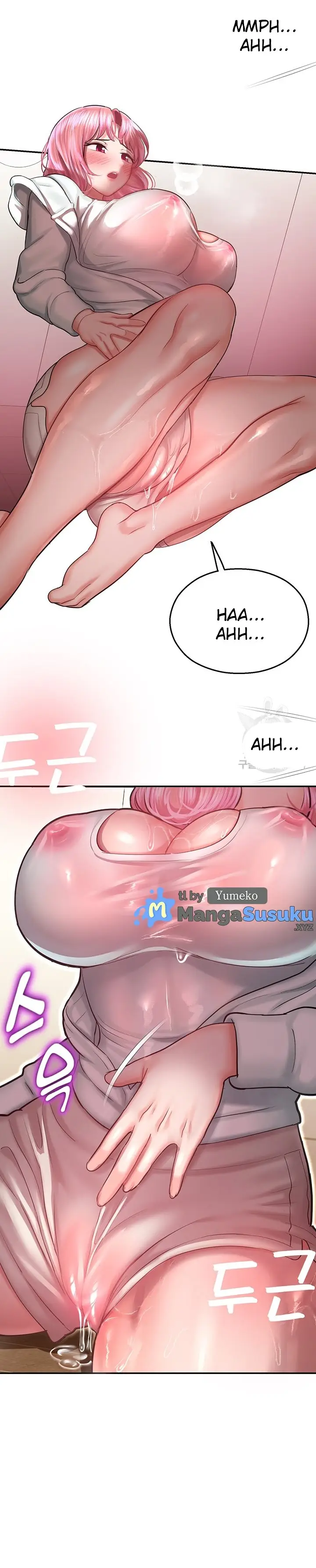 image-komik-destiny-land-chapter-14-24/50