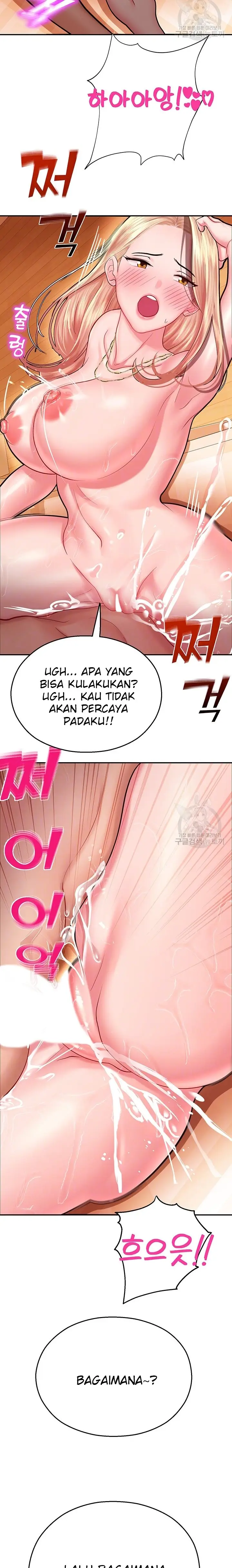 image-komik-destiny-land-chapter-15-5/44