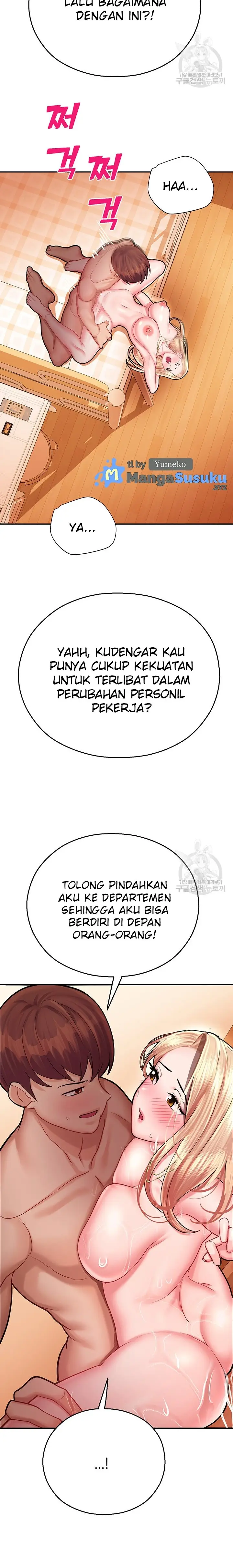 image-komik-destiny-land-chapter-15-6/44