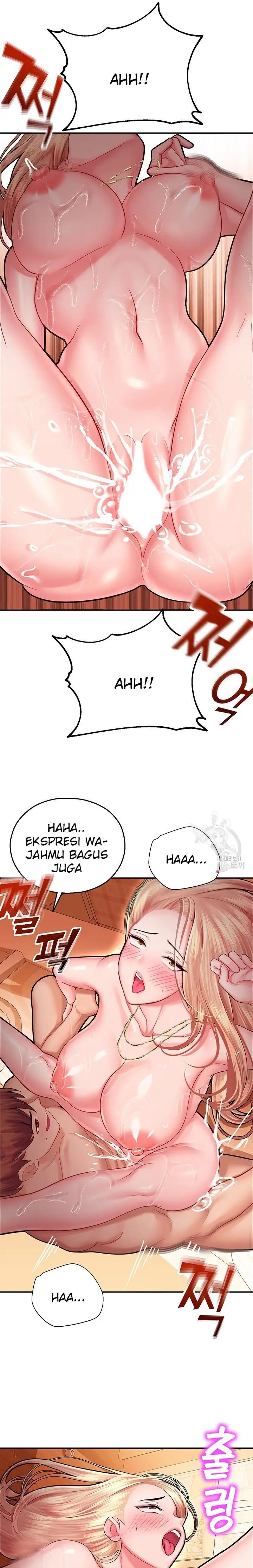 image-komik-destiny-land-chapter-15-10/44