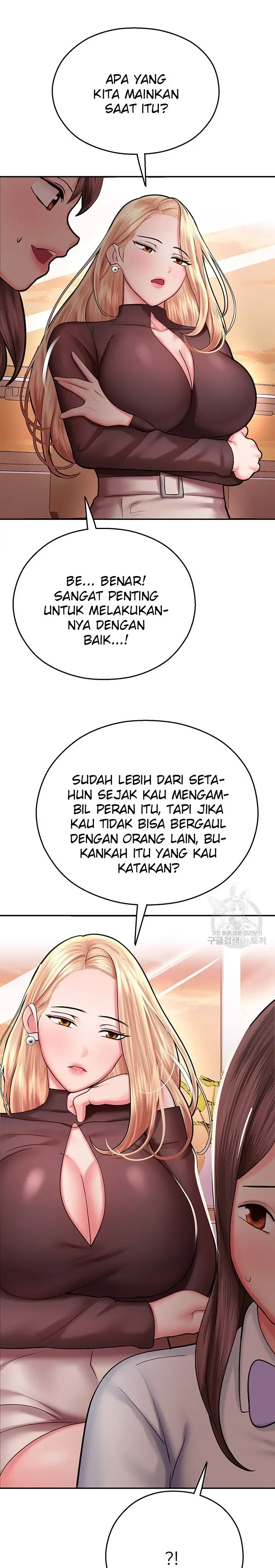 image-komik-destiny-land-chapter-15-22/44
