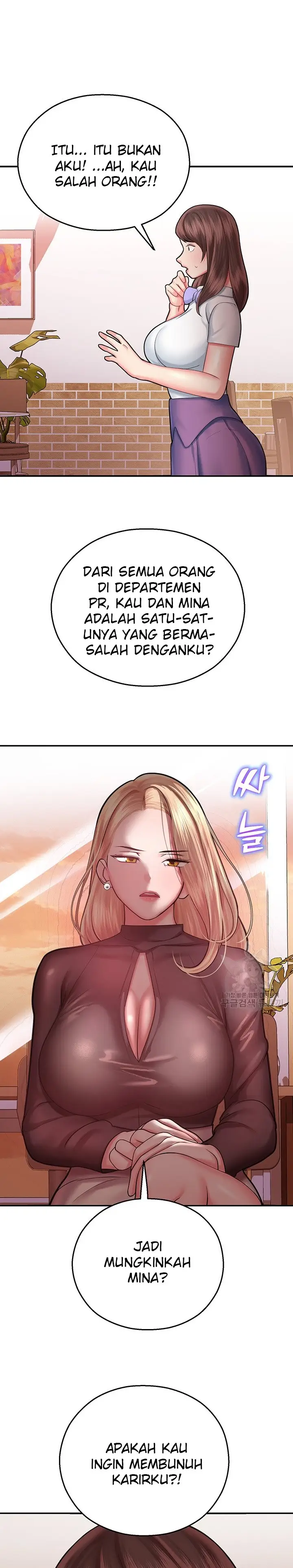 image-komik-destiny-land-chapter-15-25/44