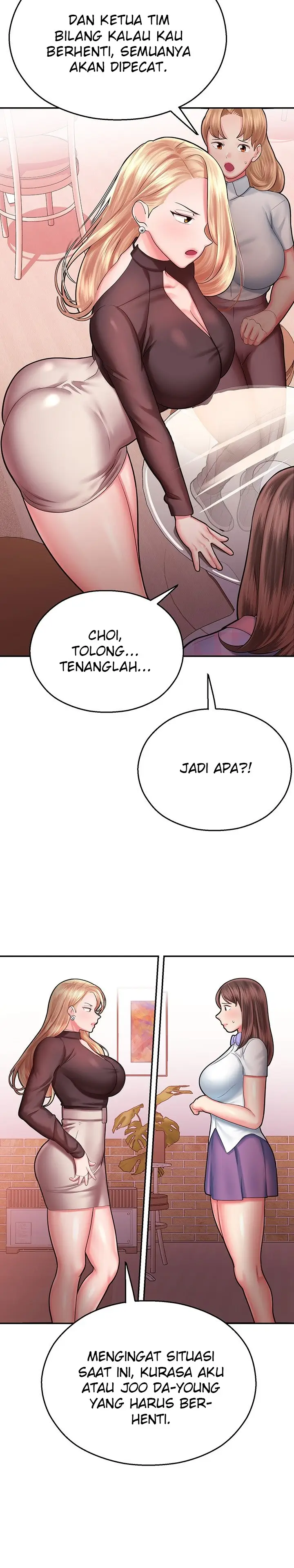 image-komik-destiny-land-chapter-15-27/44