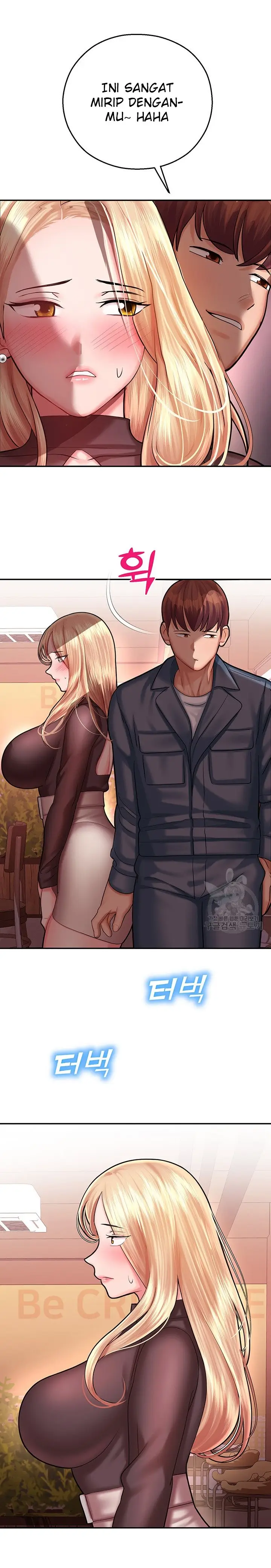 image-komik-destiny-land-chapter-15-34/44