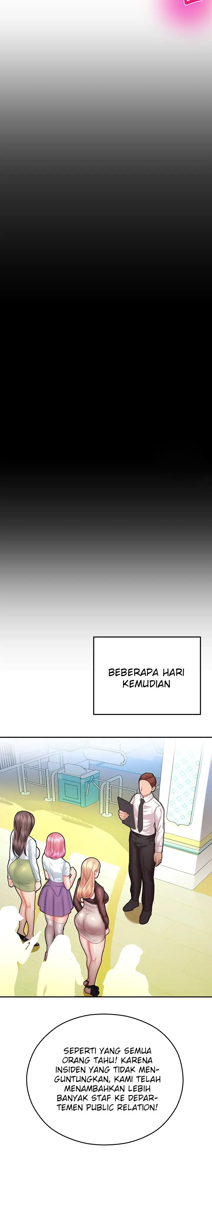 image-komik-destiny-land-chapter-15-36/44