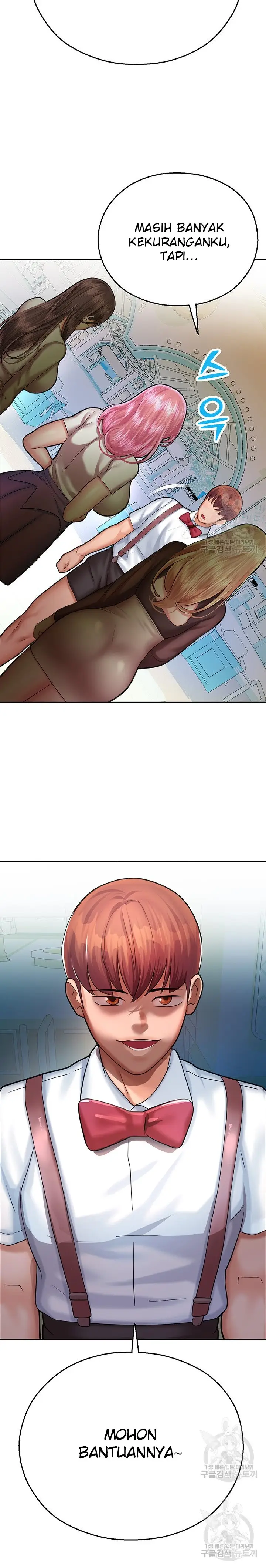 image-komik-destiny-land-chapter-15-39/44