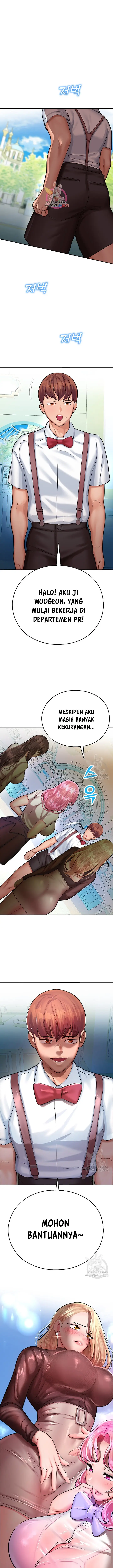image-komik-destiny-land-chapter-16-1/28