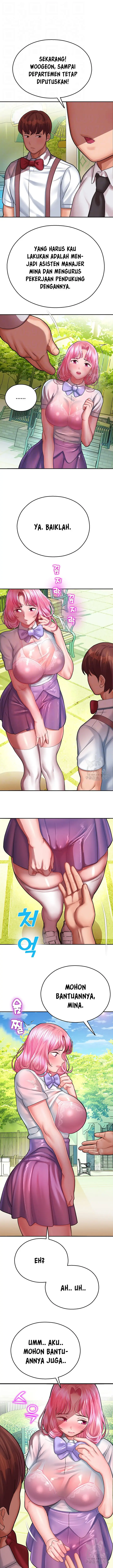 image-komik-destiny-land-chapter-16-3/28