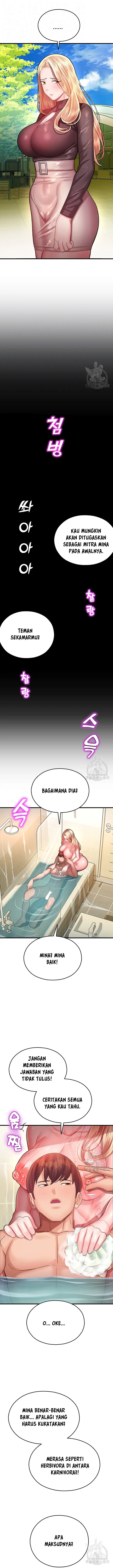 image-komik-destiny-land-chapter-16-5/28
