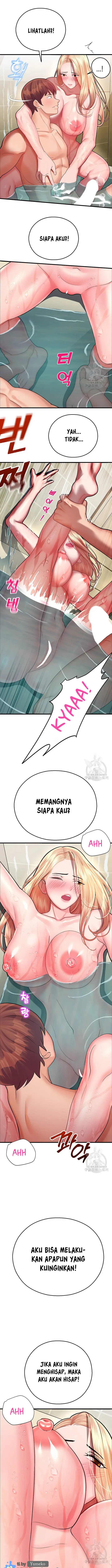 image-komik-destiny-land-chapter-16-9/28