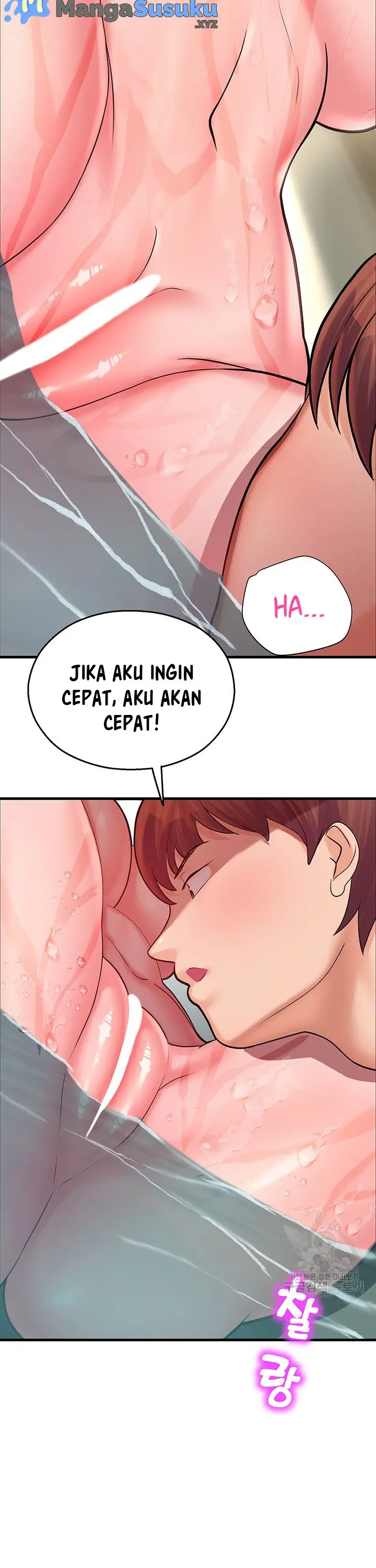 image-komik-destiny-land-chapter-16-10/28
