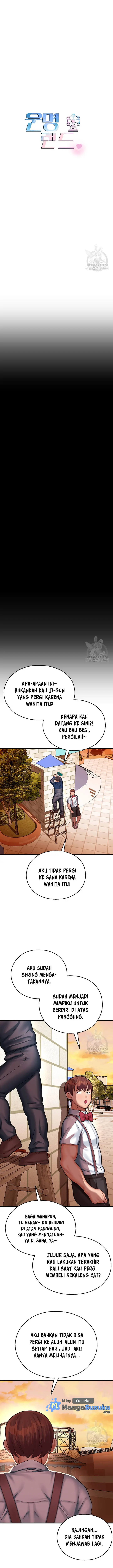 image-komik-destiny-land-chapter-16-13/28