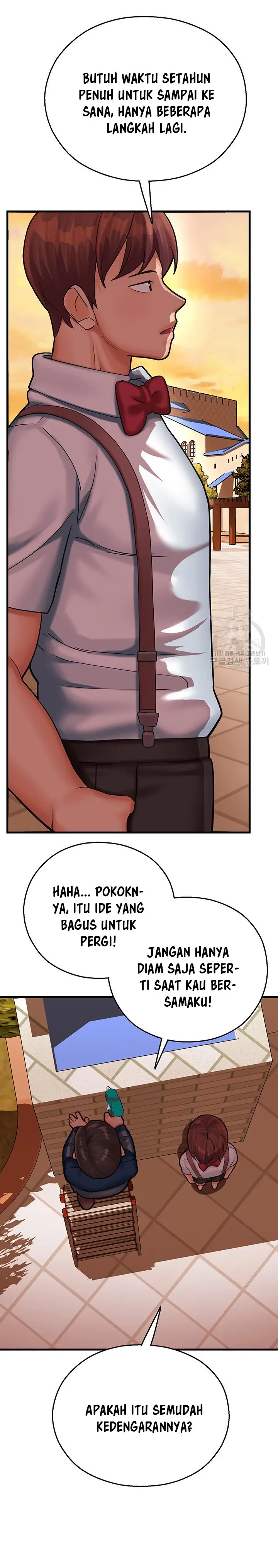 image-komik-destiny-land-chapter-16-14/28