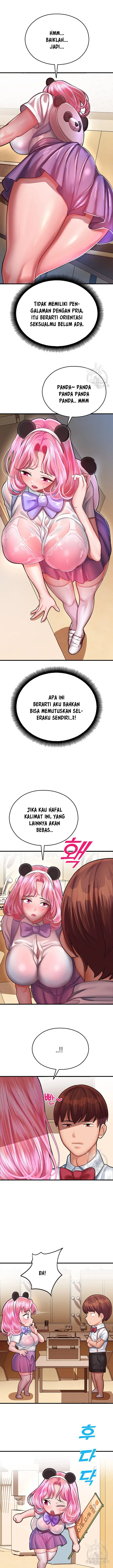 image-komik-destiny-land-chapter-16-17/28