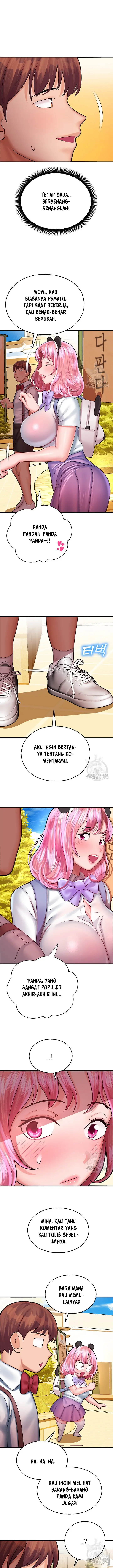 image-komik-destiny-land-chapter-16-21/28