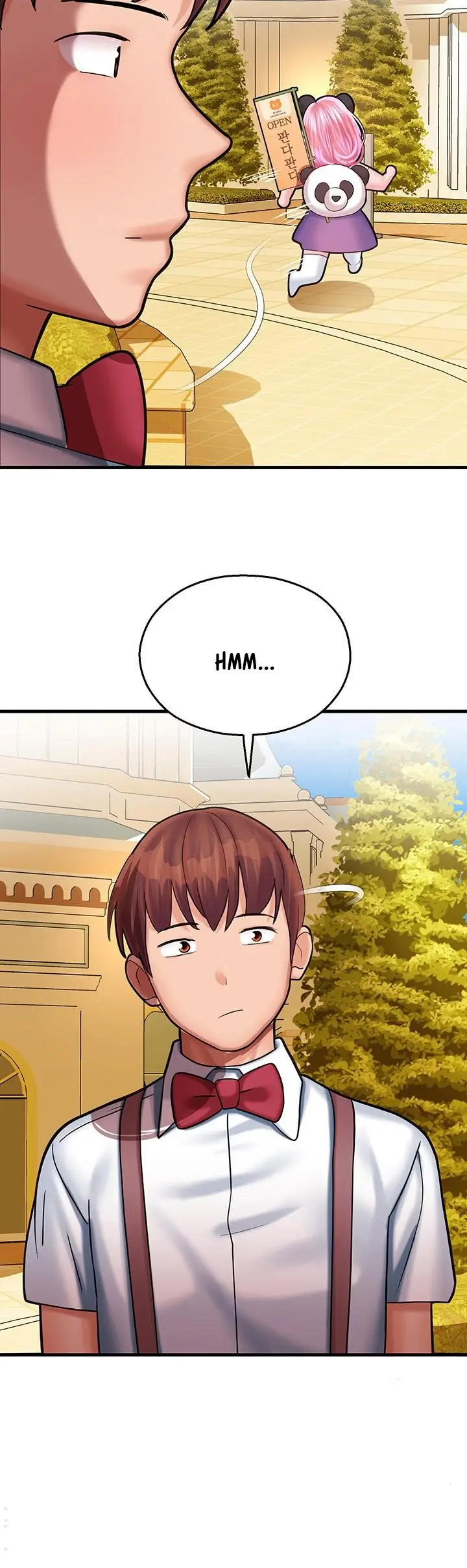 image-komik-destiny-land-chapter-16-22/28
