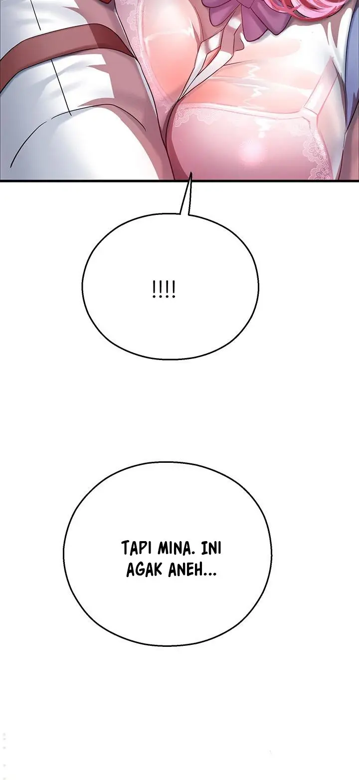 image-komik-destiny-land-chapter-16-24/28