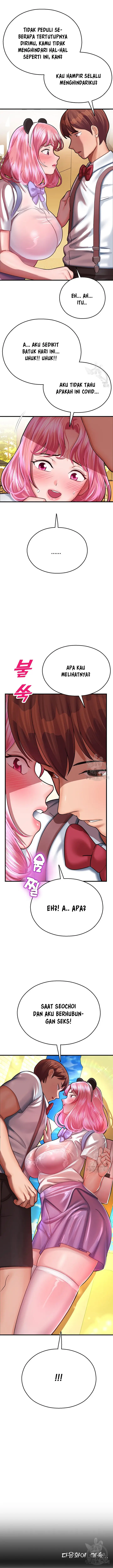 image-komik-destiny-land-chapter-16-25/28