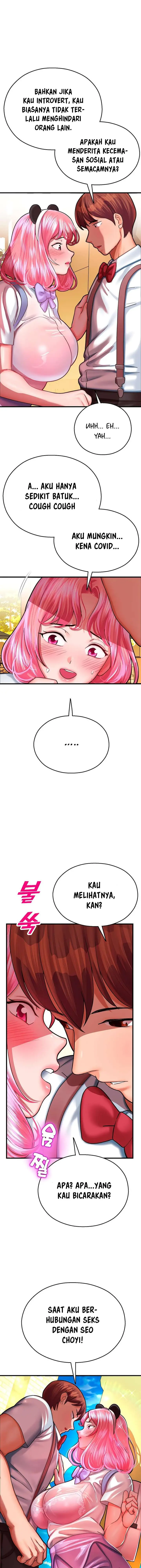 image-komik-destiny-land-chapter-17-1/32