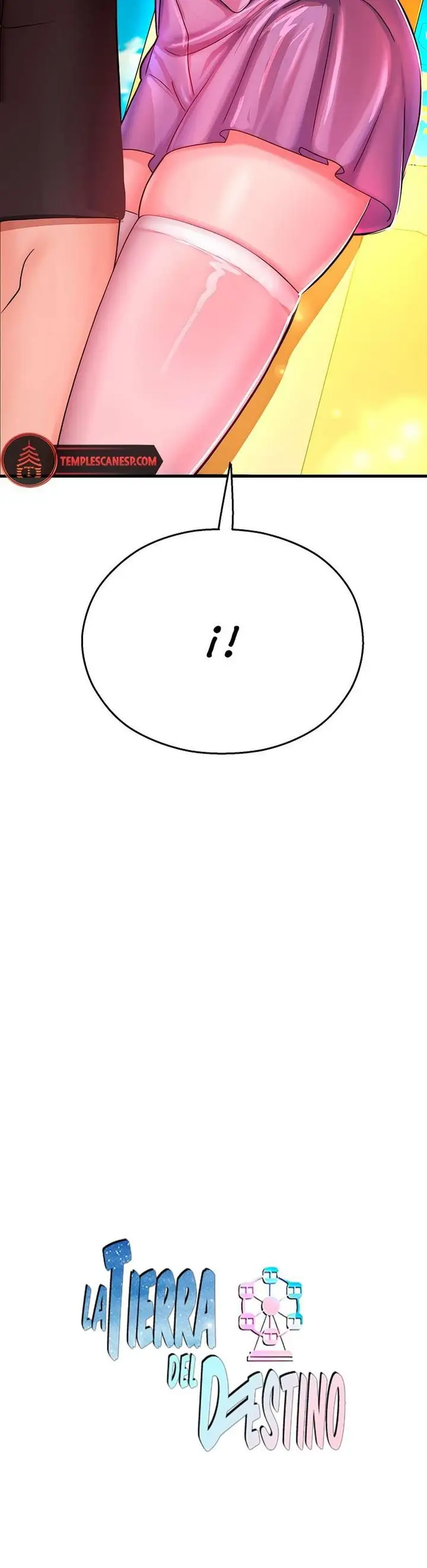 image-komik-destiny-land-chapter-17-2/32