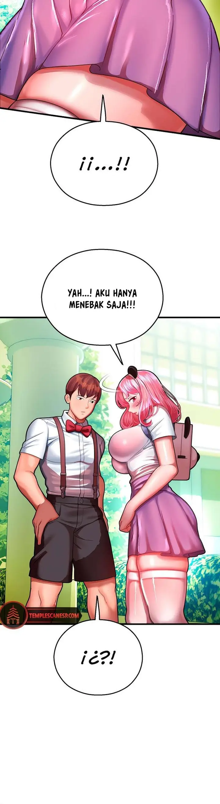 image-komik-destiny-land-chapter-17-4/32