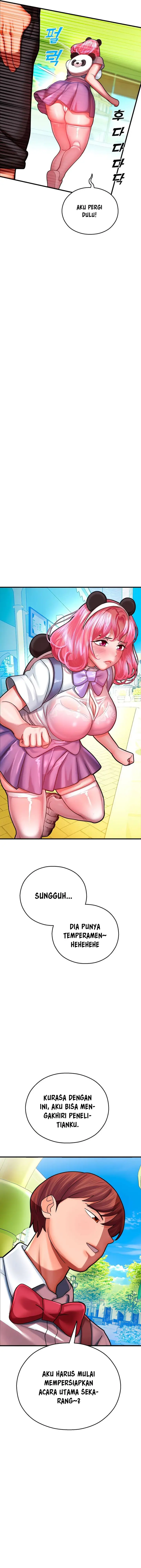 image-komik-destiny-land-chapter-17-5/32