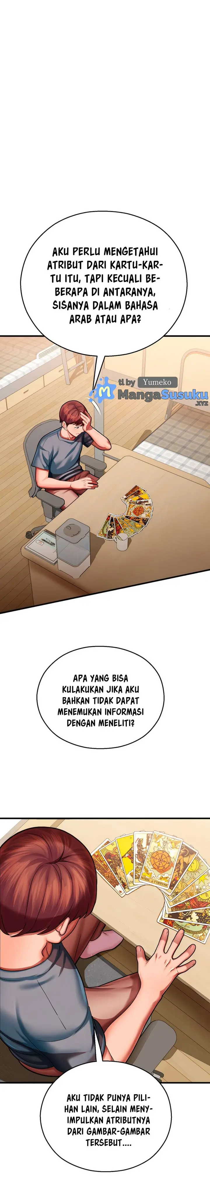 image-komik-destiny-land-chapter-17-6/32