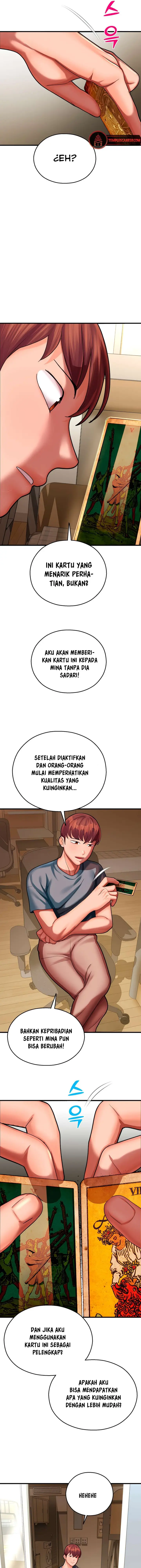 image-komik-destiny-land-chapter-17-7/32