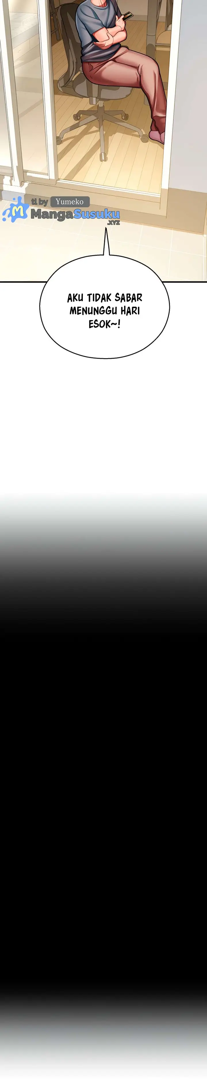 image-komik-destiny-land-chapter-17-8/32