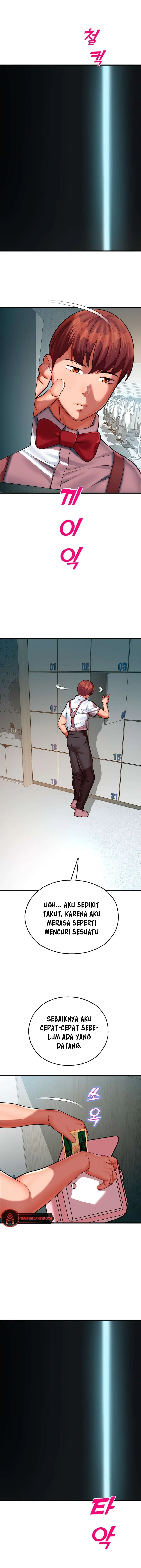 image-komik-destiny-land-chapter-17-9/32