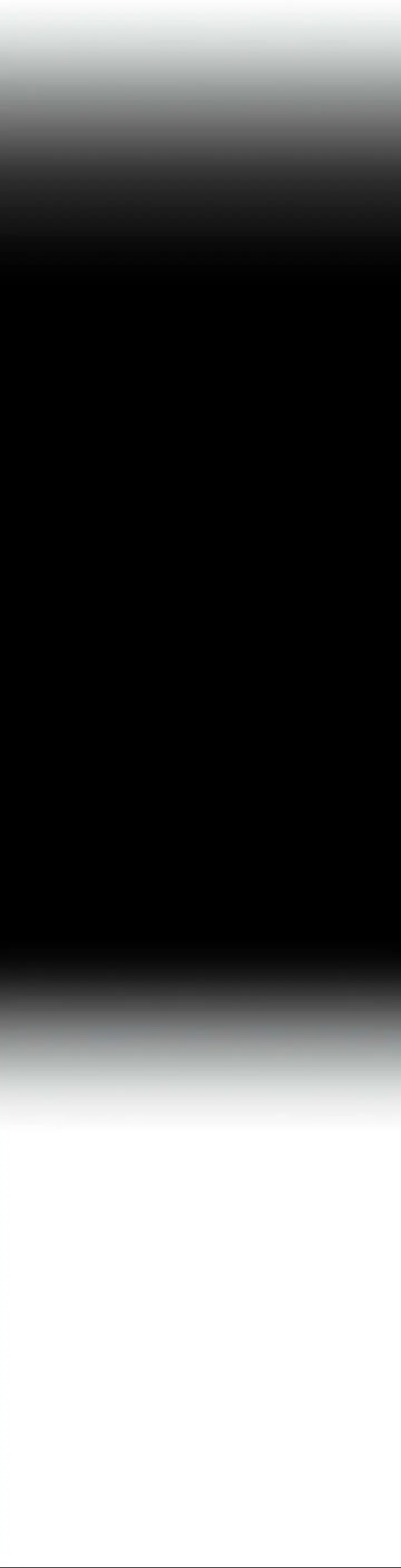 image-komik-destiny-land-chapter-17-10/32